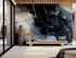 Gilded Elegance Wallpaper #100